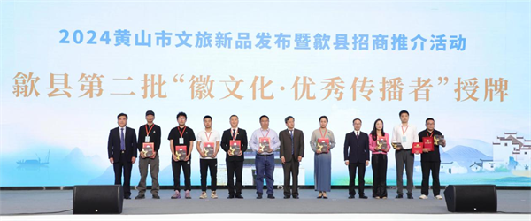 1715139680118011.png 图片1_副本1.png